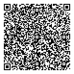 QR код "Спутник-Маркет"