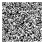 QR код "Сплавинвест"
