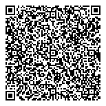 QR код "1001 запчасть"
