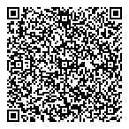 QR код "Драйвер"