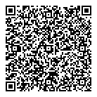 QR код "ГлобалТранс"