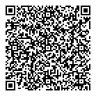 QR код "КОД"