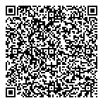 QR код "Техно-Друг"
