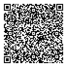 QR код "Реалист"