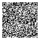 QR код "Родничок"