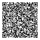 QR код "Лидер"
