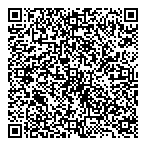 QR код "Камаснаб"