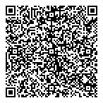 QR код "Будущее"