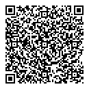 QR код "Mirra Models"