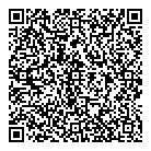 QR код "Реалист"