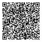 QR код "Оливье"