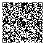 QR код "ПК УРАЛ"