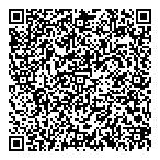 QR код "Техномир"