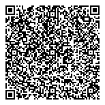 QR код "ТЕСЛА"