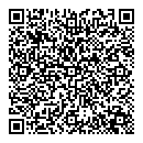 QR код "Изида"