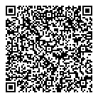 QR код "Будущее"