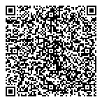 QR код "МТС"