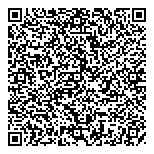 QR код "Кремлевская"