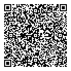 QR код "World Fashion Models Sсhool"