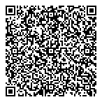 QR код "Fix Price"