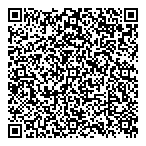 QR код "Грузотема"