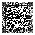 QR код "LOOKing"