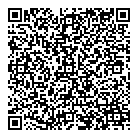 QR код "UralModels"