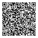 QR код "Comepay"