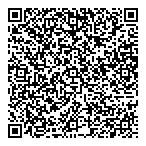 QR код "ЛенниМод"