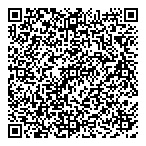 QR код "URBAN coffee"