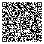 QR код "Kasok"