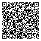 QR код "Букет Юг"