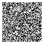 QR код "UralModels"