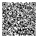 QR код "Радуга"