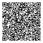 QR код "Магазин ювелирных изделий"