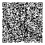 QR код "ЛенниМод"