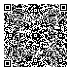 QR код "Мята"