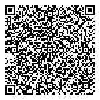 QR код "TAURUS"