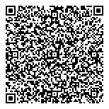 QR код "Билайн"