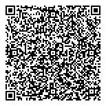 QR код "Аланис Софтвер"