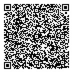 QR код "Nails & Brows"
