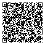 QR код "Like"