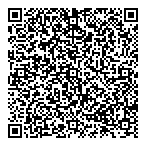 QR код "UralModels"