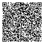 QR код "Havaianas"