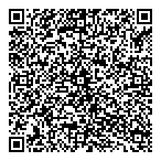 QR код "Будущее"