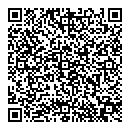 QR код "Марио"
