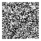 QR код "Ай Ти Спэйс"
