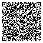 QR код "Kasok"