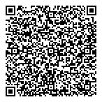 QR код "Булат"