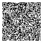QR код "Александра"